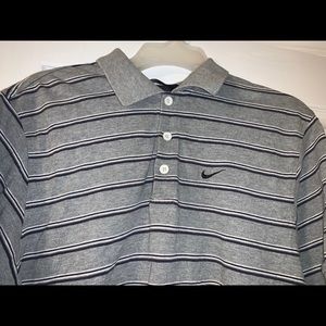 Men Nike Polo
